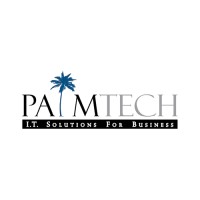 PalmTech