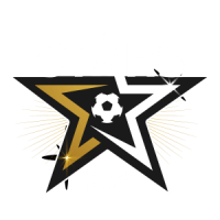 Palm Beach Stars