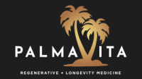 PalmaVita