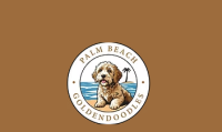 Palm Beach Goldendoodles