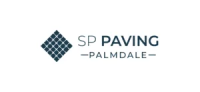 Palmdale Paving