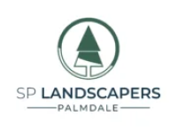 Palmdale Landscapers