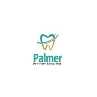 Palmer Dentistry & Implants