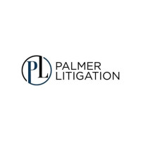 Criminal Lawyers in St George Utah