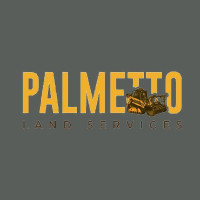 Palmetto Land Services