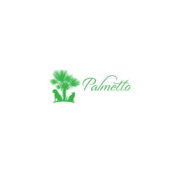 Palmetto Animal Hospital