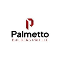 Palmetto Builders Pro Llc