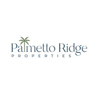 Palmetto Ridge Properties