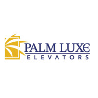 Palm Luxe Elevators