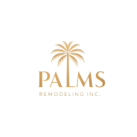 Palms Remodeling Inc.