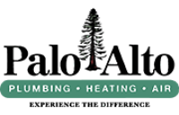 Palo Alto Plumbing Heating & Air