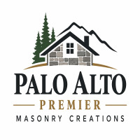 Palo Alto Premier Masonry Creations