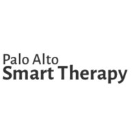 Palo Alto Smart Therapy