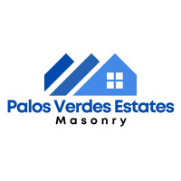Palos Verdes Estates Masonry