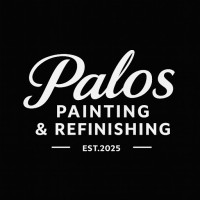 Palos Painting & Refinishing