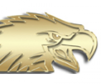 American Plaque Company