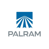 Palram Americas