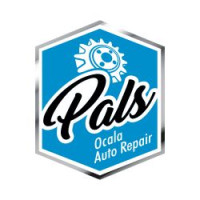 Pals Ocala Auto Repair