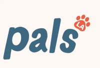 Pals LA
