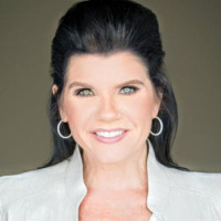 Pam Merritt