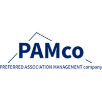 PAMco
