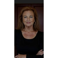 Pamela Holt Butler & Russell Butler Team