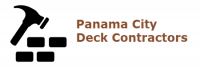 Panama City Deck Contractors