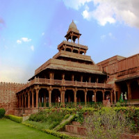 INDIAN Indian Visa Immigration Office for eVisa Online | Indian eVisa - インドビザ申請および入国管理局によるビジネスおよび観光ビザのオンライン申請