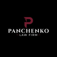 Panchenko Law Firm