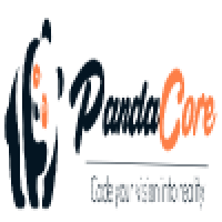 PandaCore Technologies
