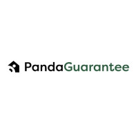 PandaGuarantee