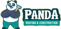Panda Roofing and Construction
