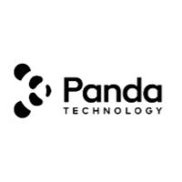 Panda Technology Managed IT, cybersecurity, cloud, and consulting services