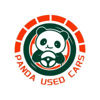 Panda Used Cars