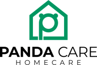 Panda care Homecare