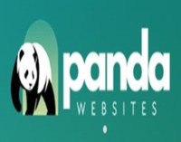 Panda Websites