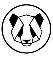 Pandarium WEB