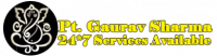 Looking for Best Astrologer in Australia – Pandit Gaurav Sharma