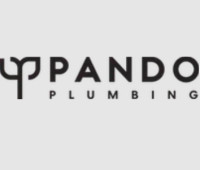Pando Plumbing