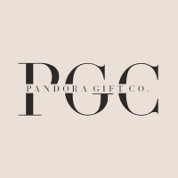 Pandora Gift Co