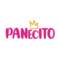 My Panecito