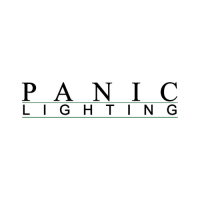 Panic Lighting Co.