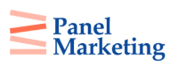 Panel Marketing - Health and Wellness Marketing Agency