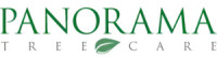 Panorama Tree Care
