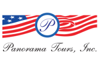 Panorama Tours