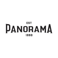 Best Italian Restaurant in Philadelphia | Panorama Wine Bar