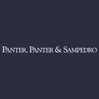 Panter, Panter & Sampedro