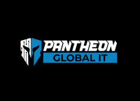 Pantheon Global IT