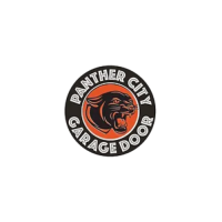Panther City Garage Doors