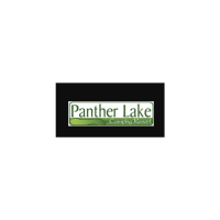 Panther Lake Camping Resort
